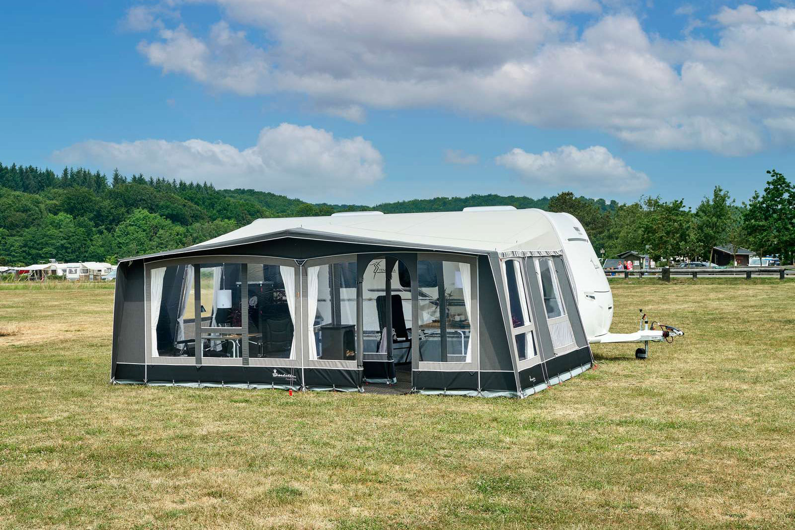 Lafuma Verkäufe -Lafuma Verkäufe