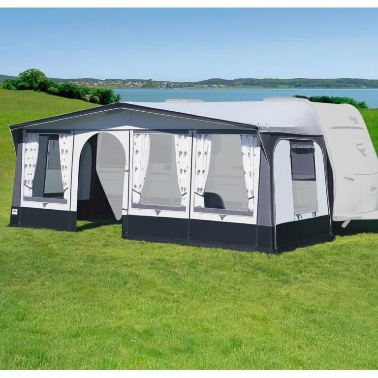 Lafuma Verkäufe -Lafuma Verkäufe brand safir tl 280 wohnwagenvorzelt ganzeinzug vorzelt 1000 0 18349 768x768 1