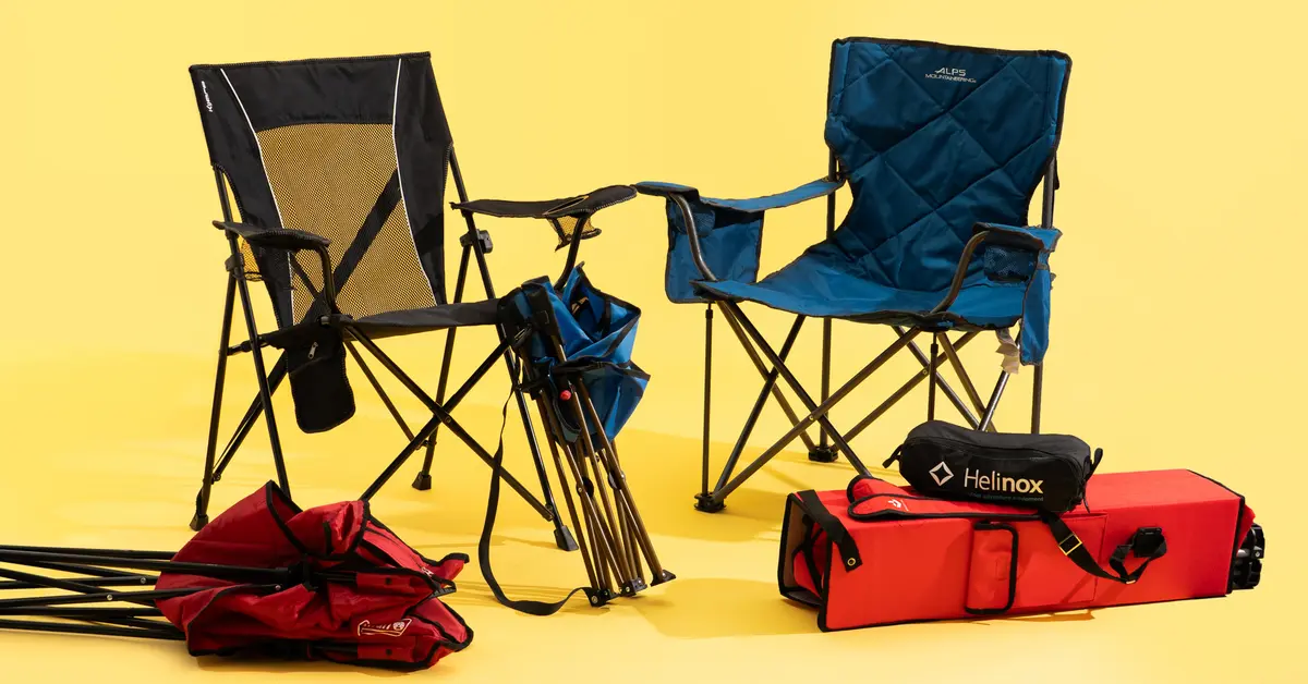 Lafuma Verkäufe -Lafuma Verkäufe campingchairs 2048px 09926 2x1 1